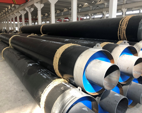 研發(fā)優(yōu)勢